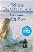 Latarnia z... - Diane Chamberlain - Ksiegarnia w UK