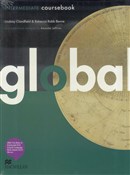 polish book : Global Int... - Opracowanie Zbiorowe