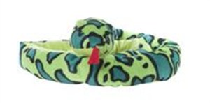 Obrazek Molli Toys Wąż 200 cm