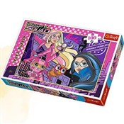 Zobacz : 100 - Barb...