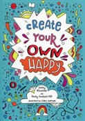 Create You... -  books in polish 
