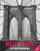 New York i... -  foreign books in polish 