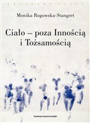 polish book : Ciało - po... - Monika Rogowska-Stangret