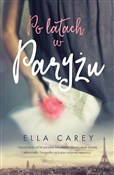 Książka : Po latach ... - Ella Carey
