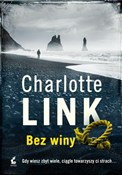 Zobacz : Bez winy - Charlotte Link
