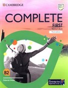 Complete F... - Deborah Hobbs -  books from Poland