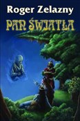 polish book : Pan Światł... - Roger Zelazny