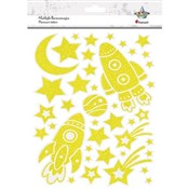 Naklejki ś... -  books in polish 