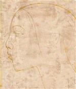 polish book : Kulisiewic... - Opracowanie Zbiorowe