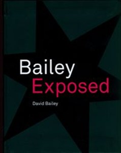 Obrazek David Bailey Exposed