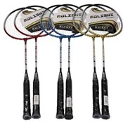 polish book : Zestaw do ...