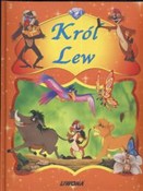 Zobacz : Król lew