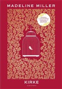 Kirke (wyd... - Madeline Miller -  books from Poland