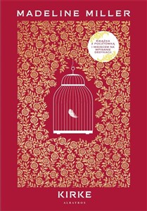 Obrazek Kirke (wydanie limitowane)