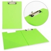 Deska A4 z... -  Książka z wysyłką do UK