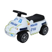 Książka : PLASTO Jeź...