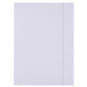 Teczka z g... -  Polish Bookstore 