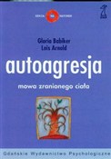 Autoagresj... - Gloria Babiker, Lois Arnold - Ksiegarnia w UK