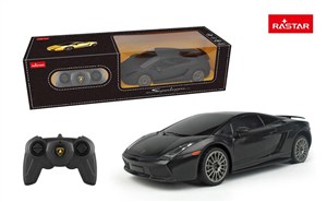 Obrazek Lamborghini Superleggera R/C 1:24