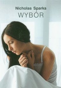 Picture of Wybór