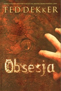 Obrazek Obsesja