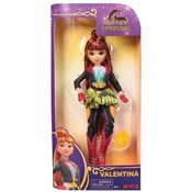 Zobacz : Lalka Vale...