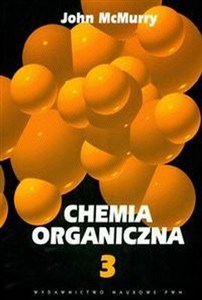 Obrazek Chemia organiczna część 3