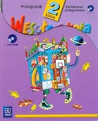 Wesoła szk... -  books from Poland