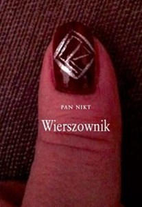 Picture of Wierszownik