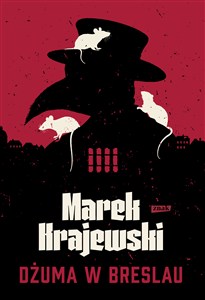 Obrazek Dżuma w Breslau