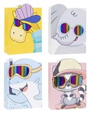 Torebki pr... -  foreign books in polish 