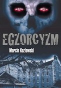 Egzorcyzm ... - Marcin Kozłowski -  books in polish 