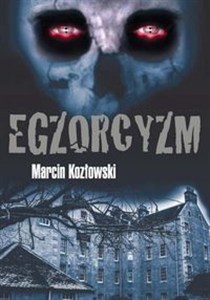 Obrazek Egzorcyzm Prolog