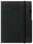 Kalendarz ... -  Książka z wysyłką do UK