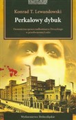 Perkalowy ... - Konrad T. Lewandowski -  books in polish 