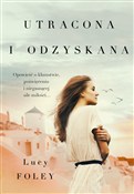 polish book : Utracona i... - Lucy Foley