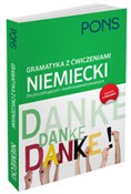 Gramatyka ... -  foreign books in polish 