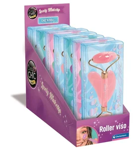 Picture of Crazy Chic - Roller