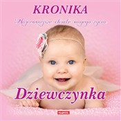 Polska książka : Kronika Na... - Opracowanie Zbiorowe