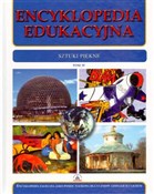 polish book : Encykloped... - Opracowanie Zbiorowe