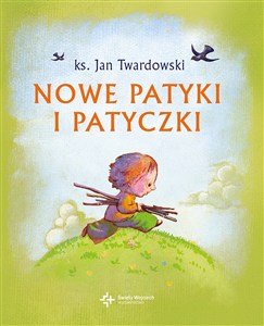 Obrazek Nowe patyki i patyczki