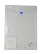 Teczka Kop... -  books from Poland