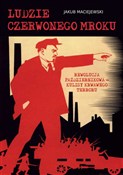 Ludzie cze... - Jakub Maciejewski -  Polish Bookstore 