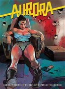 Aurora - Opracowanie Zbiorowe -  Książka z wysyłką do UK