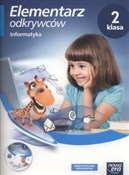 Elementarz... - Michał Kęska -  foreign books in polish 