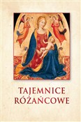 polish book : Tajemnice ... - Opracowanie Zbiorowe