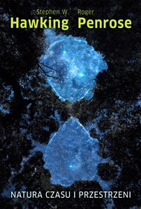 Obrazek Natura czasu i przestrzeni