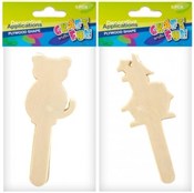 Ozdoba dek... -  books in polish 