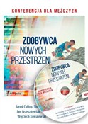 [Audiobook... - Opracowanie Zbiorowe -  Polish Bookstore 