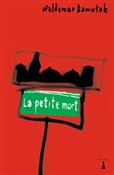 La petite ... - Waldemar Bawołek -  foreign books in polish 